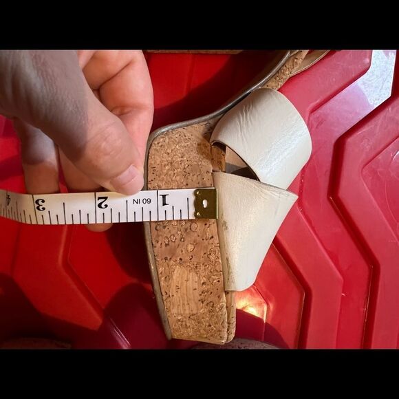 COPY - Shoes  - Picture 12 of 12